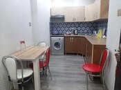 Сдаётся 2-комн. новостройка 90 м², м. Ахмедлы, photo 5 from 8