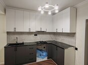 Satılır 2 otaqlı yeni tikili 68 m², Yeni Yasamal q., photo 6 from 8