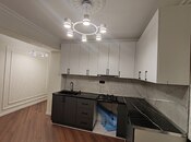 Satılır 2 otaqlı yeni tikili 68 m², Yeni Yasamal q., photo 5 from 8