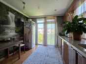 Satılır 2 otaqlı köhnə tikili 60 m², Yasamal r., photo 2 from 8