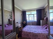 Satılır 2 otaqlı köhnə tikili 60 m², Yasamal r., photo 4 from 8