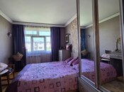 Satılır 2 otaqlı köhnə tikili 60 m², Yasamal r., photo 5 from 8