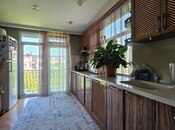 Satılır 2 otaqlı köhnə tikili 60 m², Yasamal r., photo 1 from 8