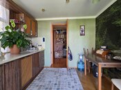 Satılır 2 otaqlı köhnə tikili 60 m², Yasamal r., photo 3 from 8