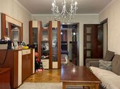 Satılır 3 otaqlı köhnə tikili 60 m², İnşaatçılar m., photo 5 from 8