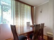 Satılır 3 otaqlı köhnə tikili 60 m², İnşaatçılar m., photo 4 from 8