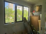 Satılır 3 otaqlı köhnə tikili 60 m², İnşaatçılar m., photo 8 from 8