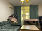 Satılır 3 otaqlı köhnə tikili 60 m², İnşaatçılar m., photo 7 from 8