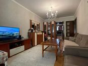 Satılır 3 otaqlı köhnə tikili 60 m², İnşaatçılar m., photo 3 from 8