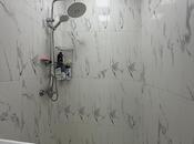 Продаётся 3-комн. новостройка 75 м², пос. Масазыр, photo 6 from 8