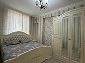 Продаётся 3-комн. новостройка 75 м², пос. Масазыр, photo 5 from 8