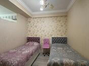 Продаётся 3-комн. новостройка 75 м², пос. Масазыр, photo 4 from 8