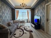 Продаётся 3-комн. новостройка 75 м², пос. Масазыр, photo 1 from 8