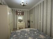 Продаётся 3-комн. новостройка 75 м², пос. Масазыр, photo 3 from 8