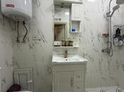 Продаётся 3-комн. новостройка 75 м², пос. Масазыр, photo 7 from 8