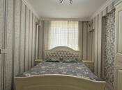Продаётся 3-комн. новостройка 75 м², пос. Масазыр, photo 2 from 8