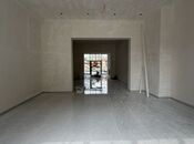 İcarəyə verilir  obyekt 108 m², Nərimanov r., photo 3 from 3