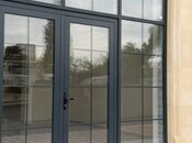 İcarəyə verilir  obyekt 108 m², Nərimanov r., photo 2 from 3