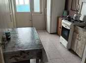 Сдаётся 2-комн. новостройка 65 м², м. 20 января, photo 5 from 8