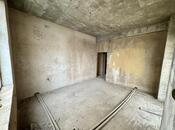 Satılır 2 otaqlı yeni tikili 65 m², Sea Breeze q., photo 3 from 5