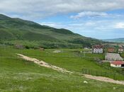 Satılır  torpaq 6 sot, photo 2 from 4