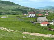 Satılır  torpaq 6 sot, photo 1 from 4