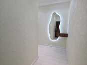 Satılır 2 otaqlı yeni tikili 55 m², Həzi Aslanov m., photo 4 from 8