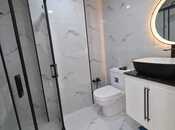 Satılır 2 otaqlı yeni tikili 55 m², Həzi Aslanov m., photo 7 from 8