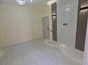 Satılır 2 otaqlı yeni tikili 55 m², Həzi Aslanov m., photo 3 from 8