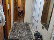 Продаётся 2-комн. вторичка 60 м², пос. Ени Гюнешли, photo 3 from 6
