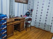 Продаётся 2-комн. вторичка 60 м², пос. Ени Гюнешли, photo 4 from 6
