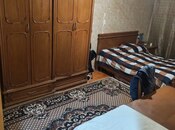 Продаётся 2-комн. вторичка 60 м², пос. Ени Гюнешли, photo 2 from 6