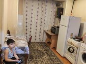 Продаётся 2-комн. вторичка 60 м², пос. Ени Гюнешли, photo 1 from 6
