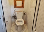 Продаётся 2-комн. вторичка 60 м², пос. Ени Гюнешли, photo 5 from 6