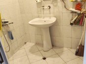 Продаётся 2-комн. вторичка 60 м², пос. Ени Гюнешли, photo 6 from 6