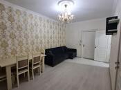 Сдаётся 2-комн. вторичка 60 м², м. Мемар Аджеми, photo 2 from 8
