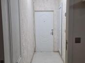 Сдаётся 2-комн. вторичка 60 м², м. Мемар Аджеми, photo 4 from 8
