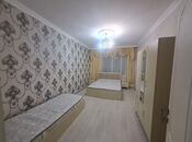 Сдаётся 2-комн. вторичка 60 м², м. Мемар Аджеми, photo 3 from 8