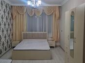 Сдаётся 2-комн. вторичка 60 м², м. Мемар Аджеми, photo 1 from 8