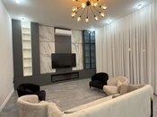 İcarəyə verilir 4 otaqlı həyət evi/bağ evi 300 m², Mərdəkan q., photo 5 from 8