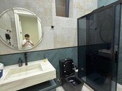 İcarəyə verilir 4 otaqlı həyət evi/bağ evi 300 m², Mərdəkan q., photo 7 from 8