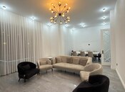 İcarəyə verilir 4 otaqlı həyət evi/bağ evi 300 m², Mərdəkan q., photo 4 from 8