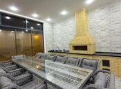 İcarəyə verilir 4 otaqlı həyət evi/bağ evi 300 m², Mərdəkan q., photo 8 from 8