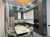 İcarəyə verilir 4 otaqlı həyət evi/bağ evi 300 m², Mərdəkan q., photo 6 from 8