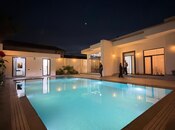 İcarəyə verilir 4 otaqlı həyət evi/bağ evi 300 m², Mərdəkan q., photo 2 from 8