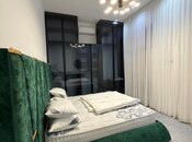 İcarəyə verilir 4 otaqlı həyət evi/bağ evi 300 m², Mərdəkan q., photo 3 from 8