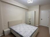 İcarəyə verilir 2 otaqlı yeni tikili 60 m², Yasamal q., photo 7 from 8