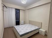 İcarəyə verilir 2 otaqlı yeni tikili 60 m², Yasamal q., photo 6 from 8