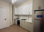 İcarəyə verilir 2 otaqlı yeni tikili 60 m², Yasamal q., photo 8 from 8