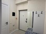 İcarəyə verilir 2 otaqlı yeni tikili 60 m², Yasamal q., photo 1 from 8